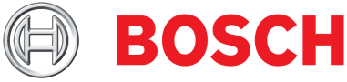 Bosch_logo-381x90